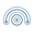 intellisfera.com favicon
